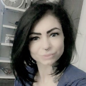 Meet your Posher, Shy